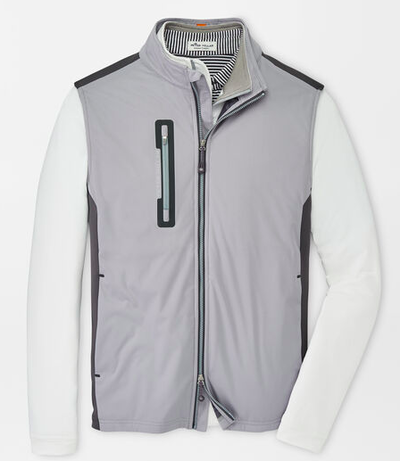 HYPERLIGHT FUSE HYBRID VEST