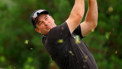 Ryan Fox dominates Ras Al Khaimah Classic on DP World Tour, winning by five