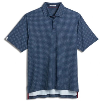 Diamond Polo