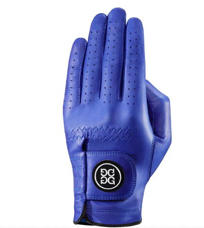 MEN'S COLLECTION GLOVE