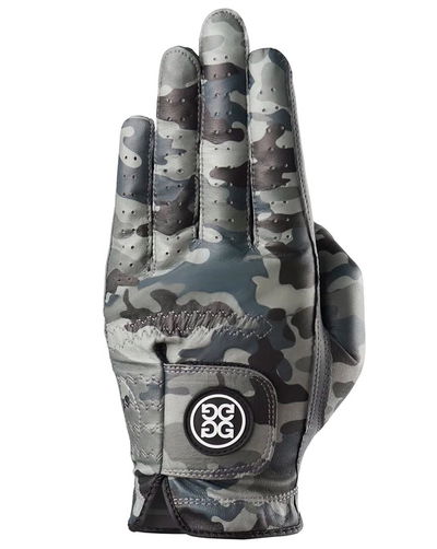 DELTA FORCE CAMO GLOVE