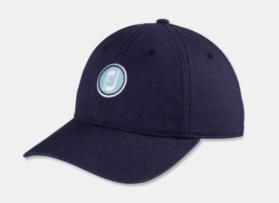 FJ HERITAGE BASEBALL CAP