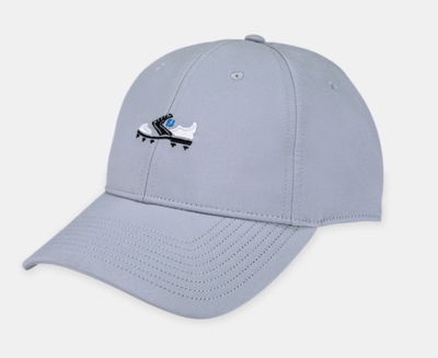 PERFORMANCE CAP