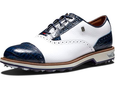 FOOTJOY PREMIERE SERIES TARLOW