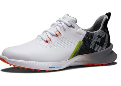 FOOTJOY FUEL