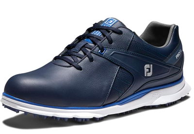 FOOTJOY MEN'S PRO SL