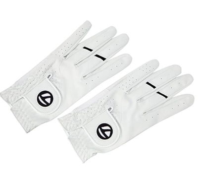 TaylorMade Men's Stratus Tech Golf Glove