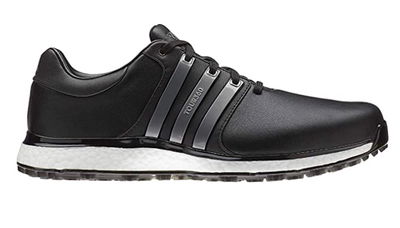 ADIDAS MEN'S TOUR360 XT-SL