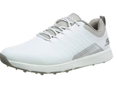 Skechers Men's Victory Golf Shoe