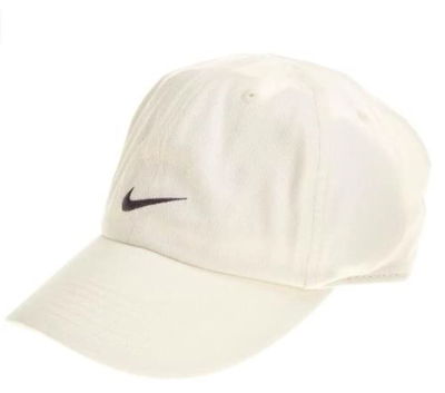 Nike Unisex Ny Retro Cap