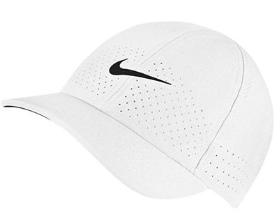 Nike U Nk Aero Advantage Cap Hat