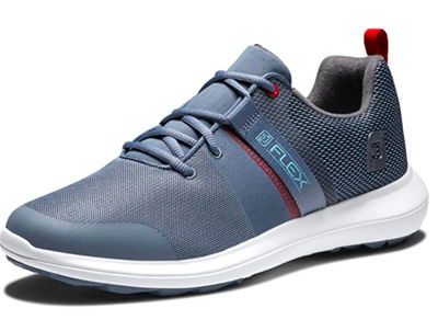 FootJoy Men's Flex Golf Shoe