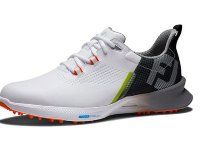  FootJoy Fuel, Men's Golf Shoe