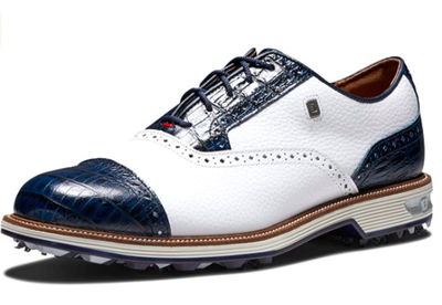 FootJoy Premiere Series Tarlow