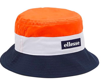 ellesse Men's Onzio Bucket Hat