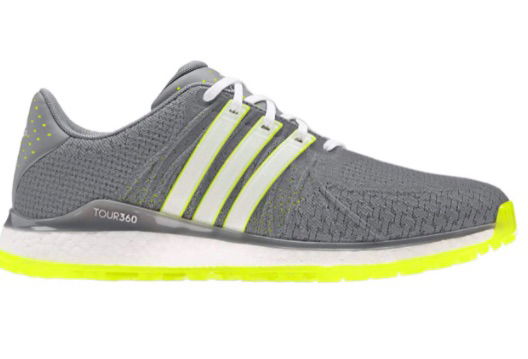 The MOST POPULAR adidas Golf shoes as seen on the PGA Tour!