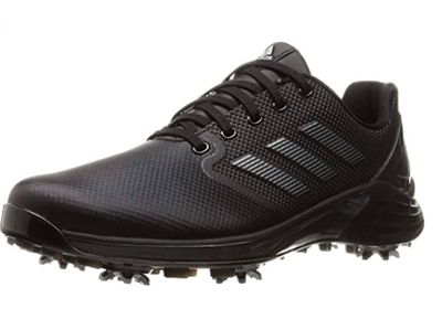 adidas Men's Zg21