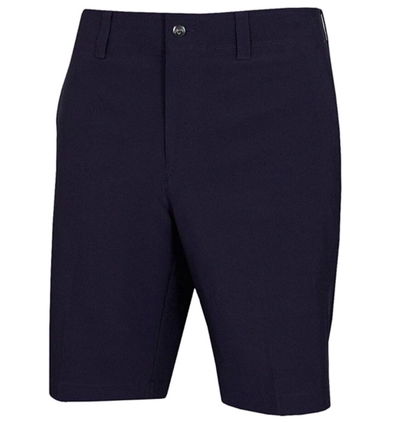 Callaway Golf Mens 2022 FF Poly Opti-Stretch Lightweight Golf Shorts