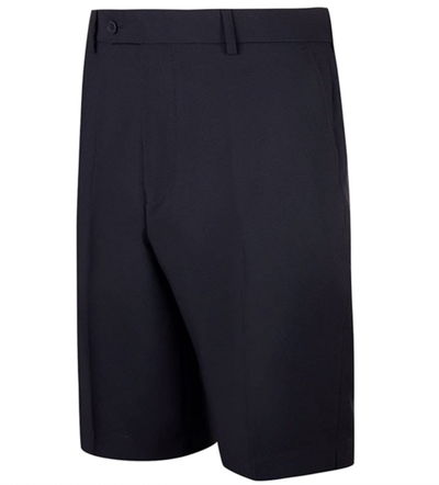 Stromberg Mens Sintra Golf Shorts