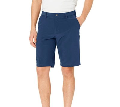 adidas Golf Men's Ultimate 365 Short