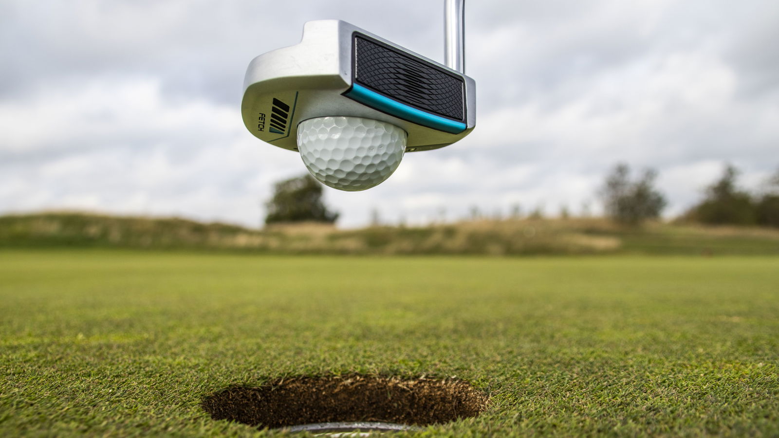 PING introduces Sigma 2 putters