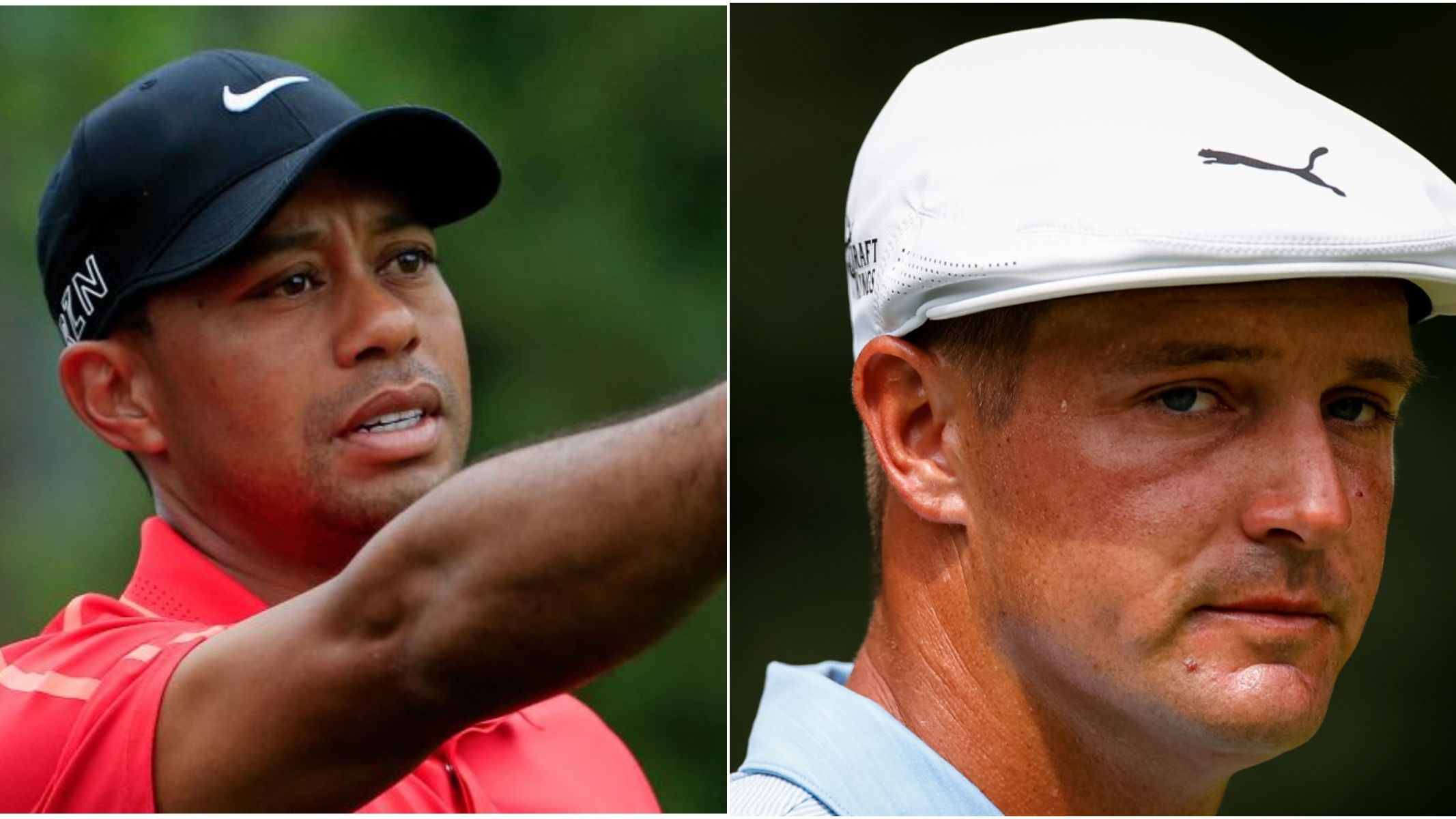 RUMOUR: Saudi Golf League "plans" to tee off in Players Championship week