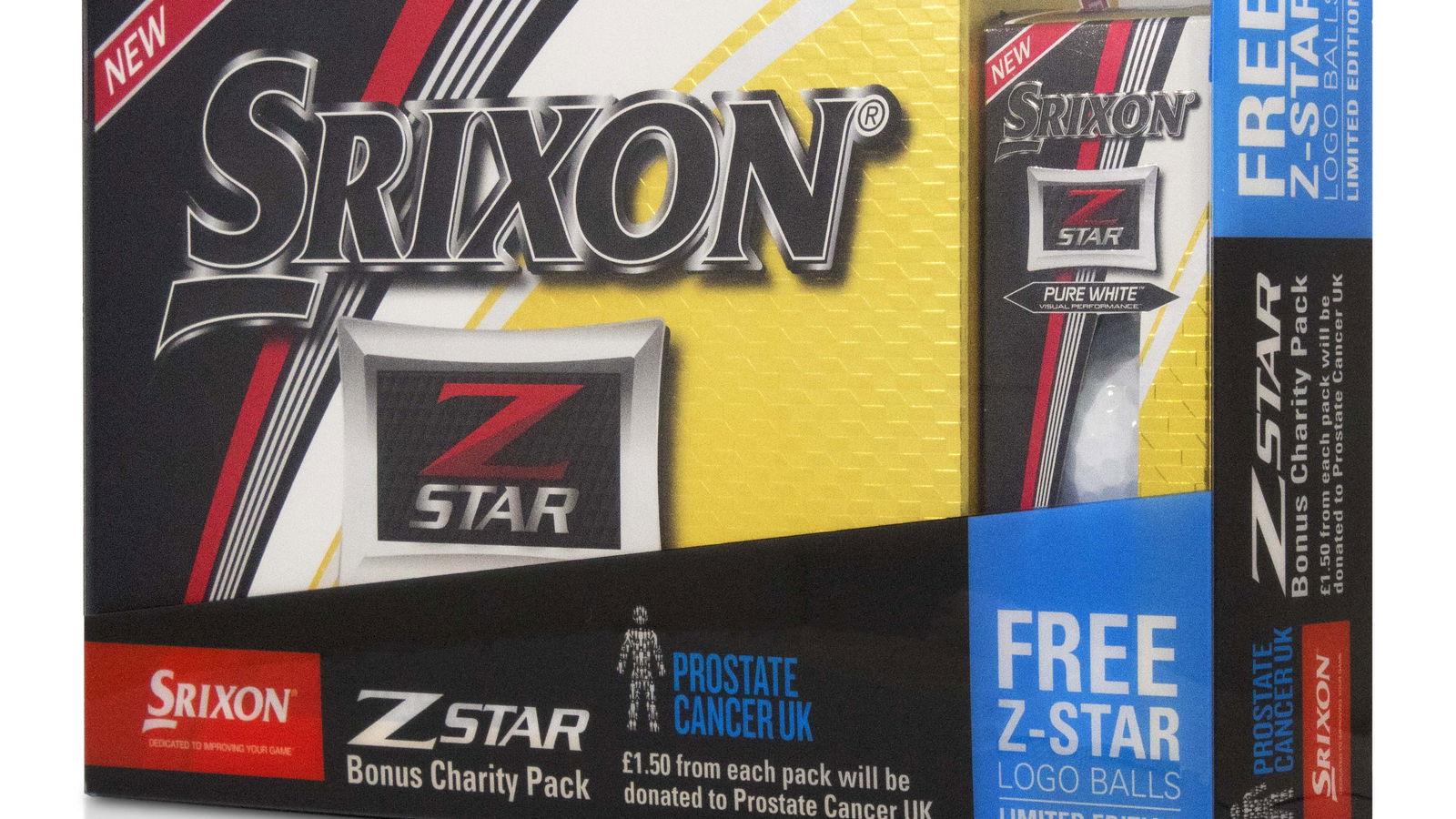 Srixon-Z-Star-2017