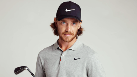 Tommy Fleetwood becomes brand ambassador of TAG Heuer