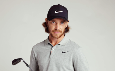 Tommy Fleetwood becomes brand ambassador of TAG Heuer