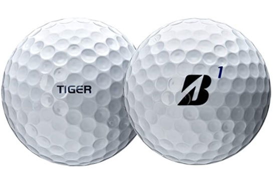 Best Golf Ball Deals for this Chritmas over on Amazon