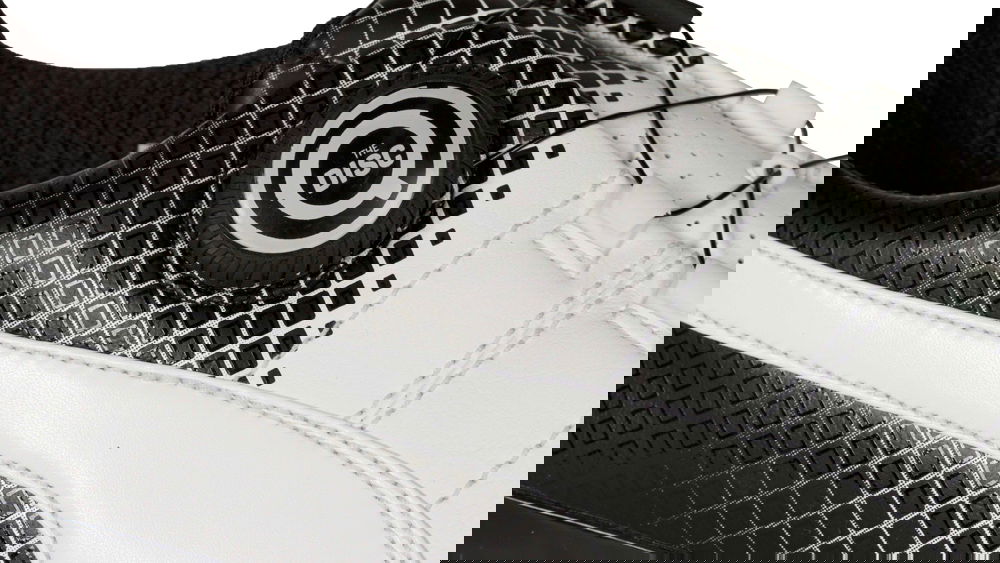 WINNERS! PUMA TitanTour Ignite Disc shoes