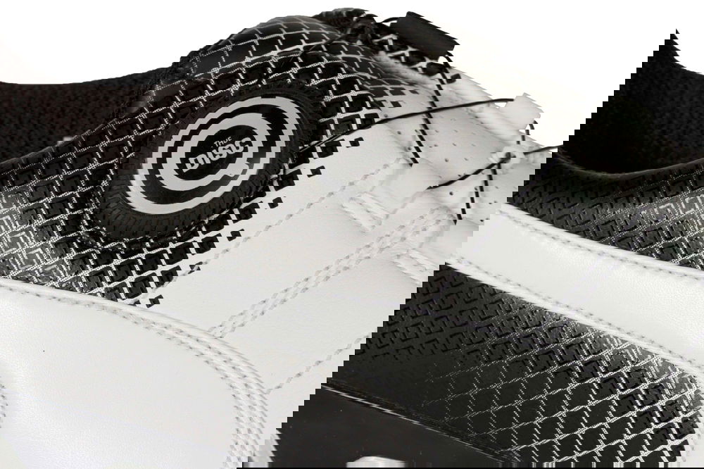 WIN! a year's supply of TaylorMade TP5 balls as used by Sergio Garcia!