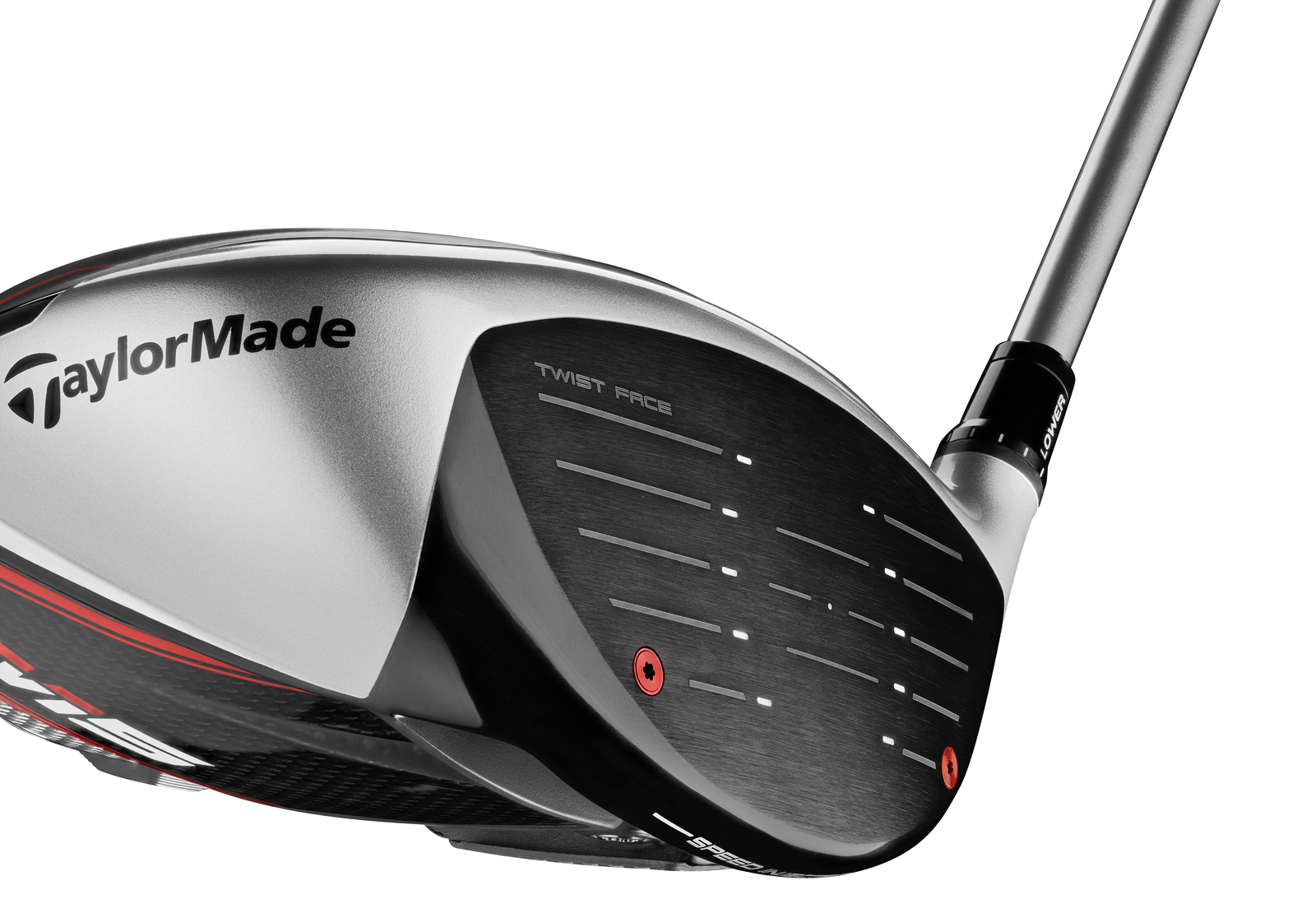 TaylorMade rolls out new TP5 and TP5x golf balls for 2019