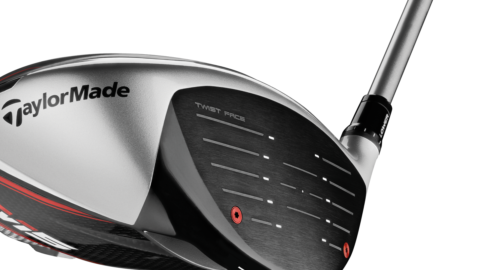 TaylorMade launches M5 and M6 drivers, fairways and hybrids for 2019