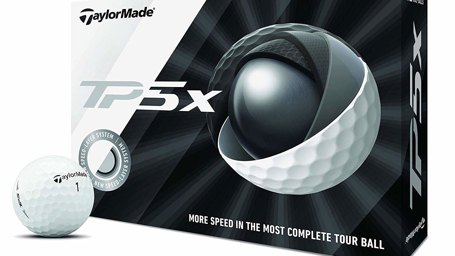 5 superb golf gift ideas to fill that Christmas Stocking with...
