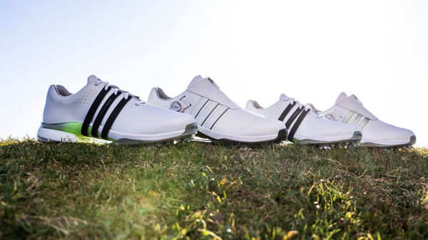 Adidas TOUR360