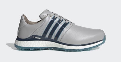 TOUR360 XT-SL SPIKELESS 2.0 WIDE GOLF SHOES