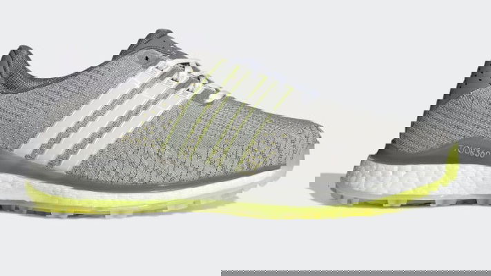 TOUR360 XT-SL SPIKELESS TEXTILE GOLF SHOES