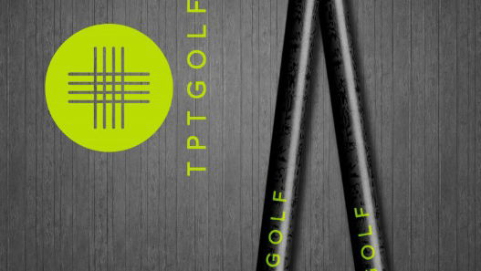 New TPT shafts make use of novel manufacturing process