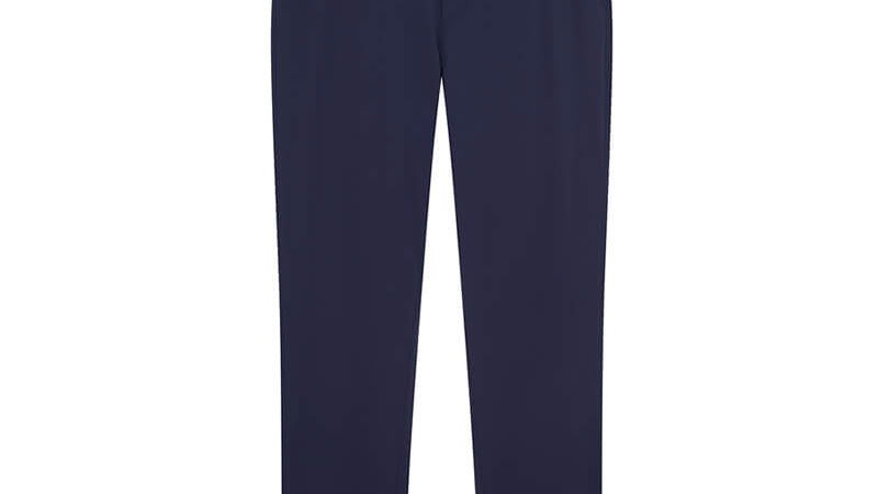 LYLE & SCOTT STRETCH GOLF TROUSERS