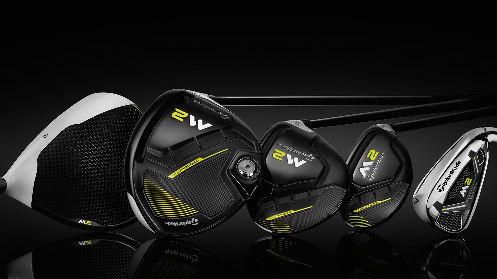taylormade sold to kps capital partners for $425 million