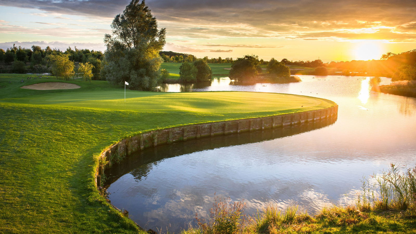 The Shire celebrates 10 year anniversary with two bumper events