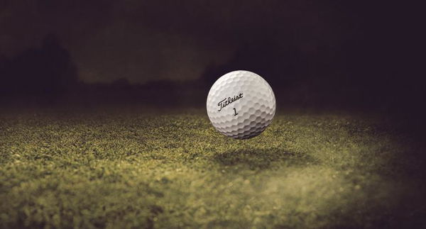 Titleist hit back with statement after golf ball rollback announcement