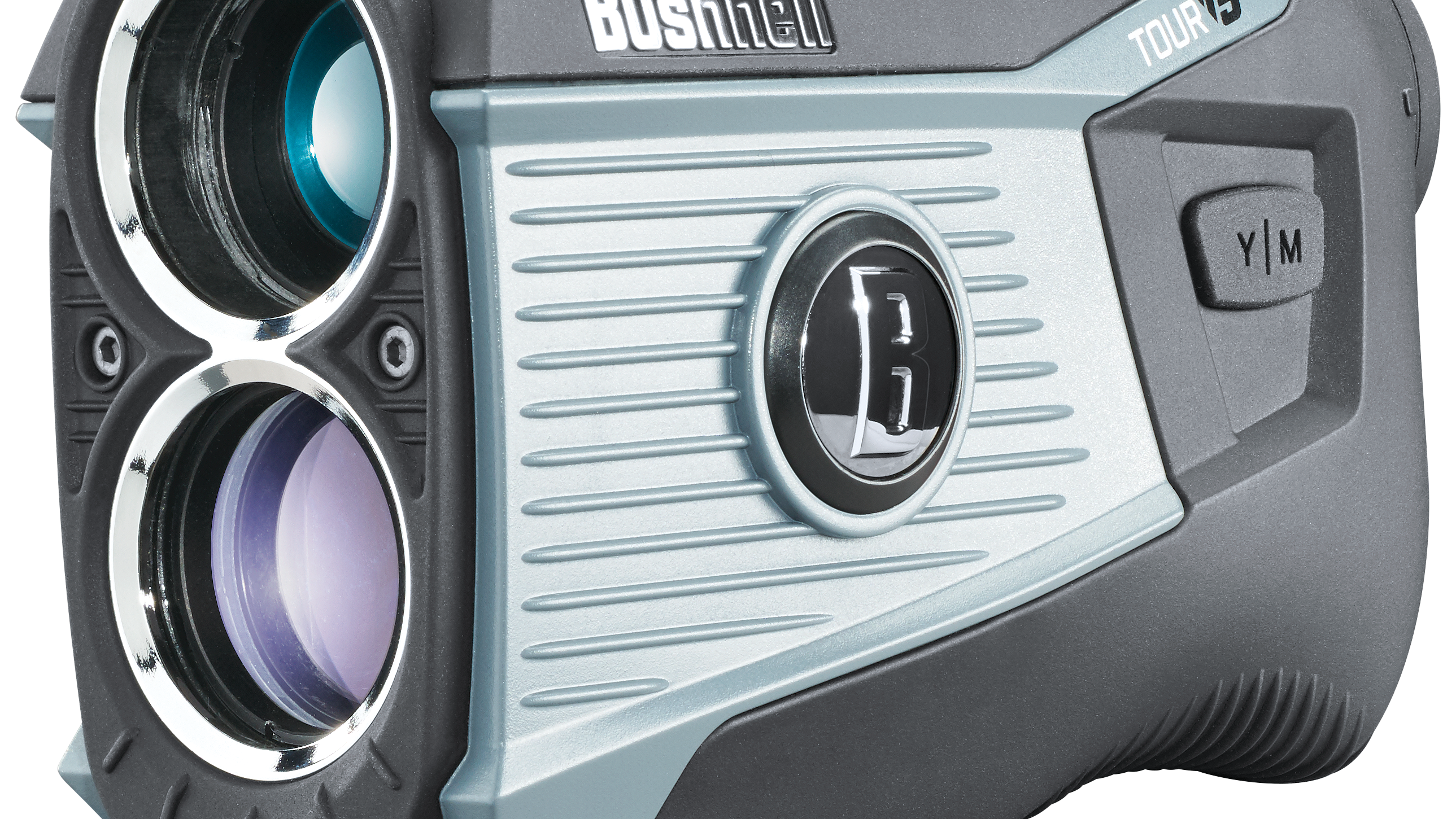 Bushnell Golf unveils new Tour V5 and Tour V5 Shift lasers