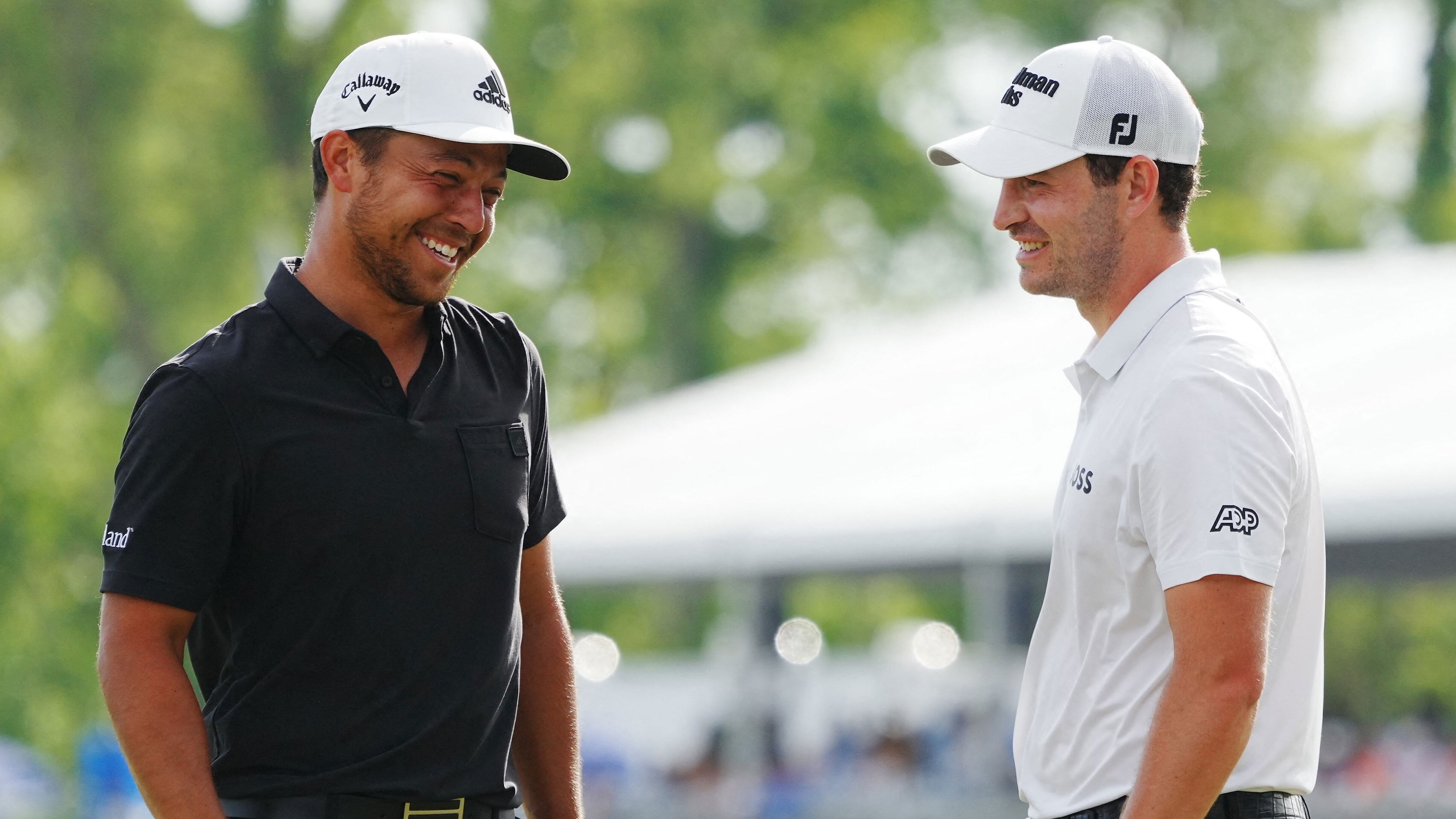 Golf Betting Tips: Best bets to WIN the 2022 US PGA Championship