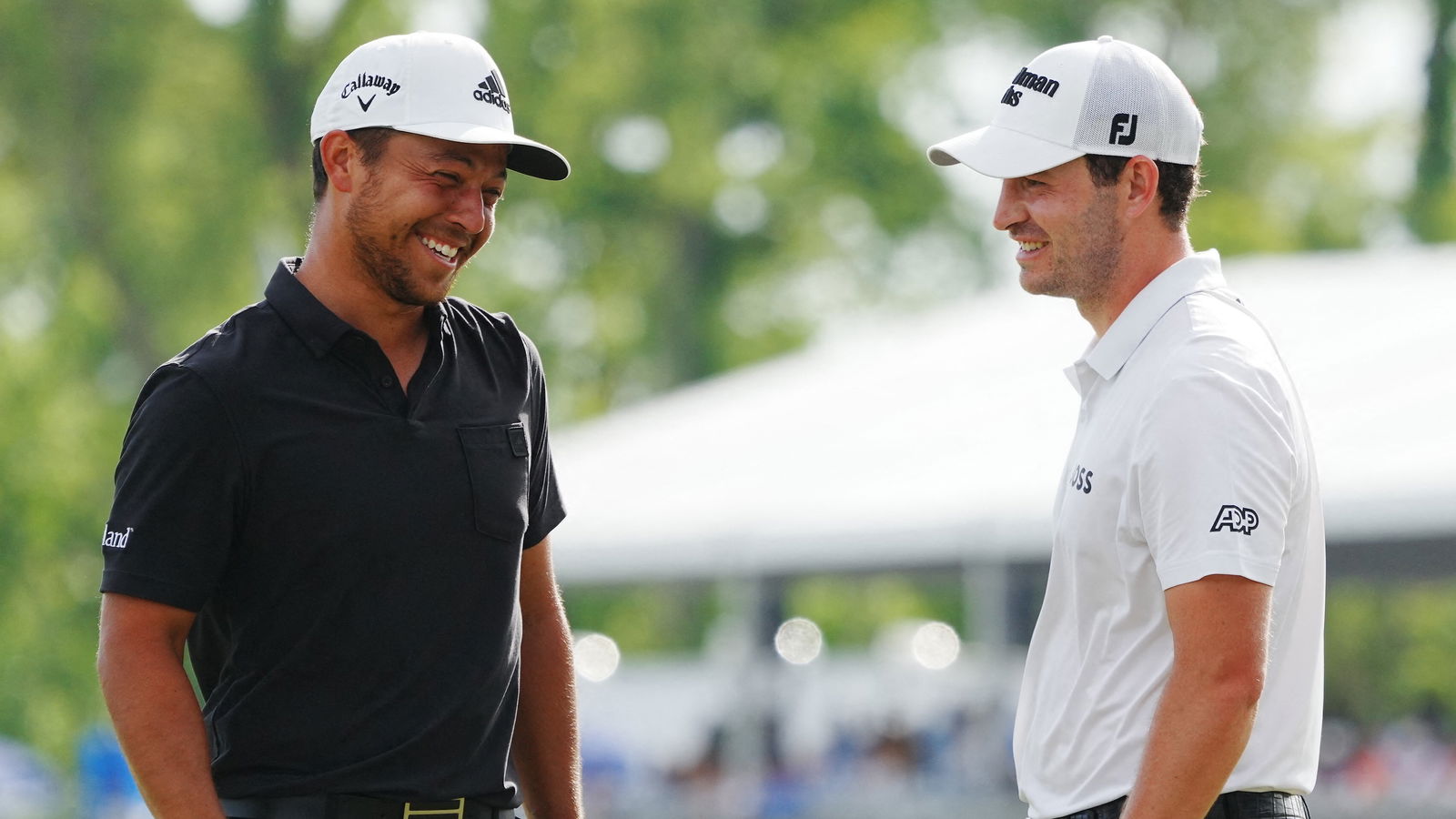 Golf Betting Tips: Best bets to WIN the 2022 US PGA Championship