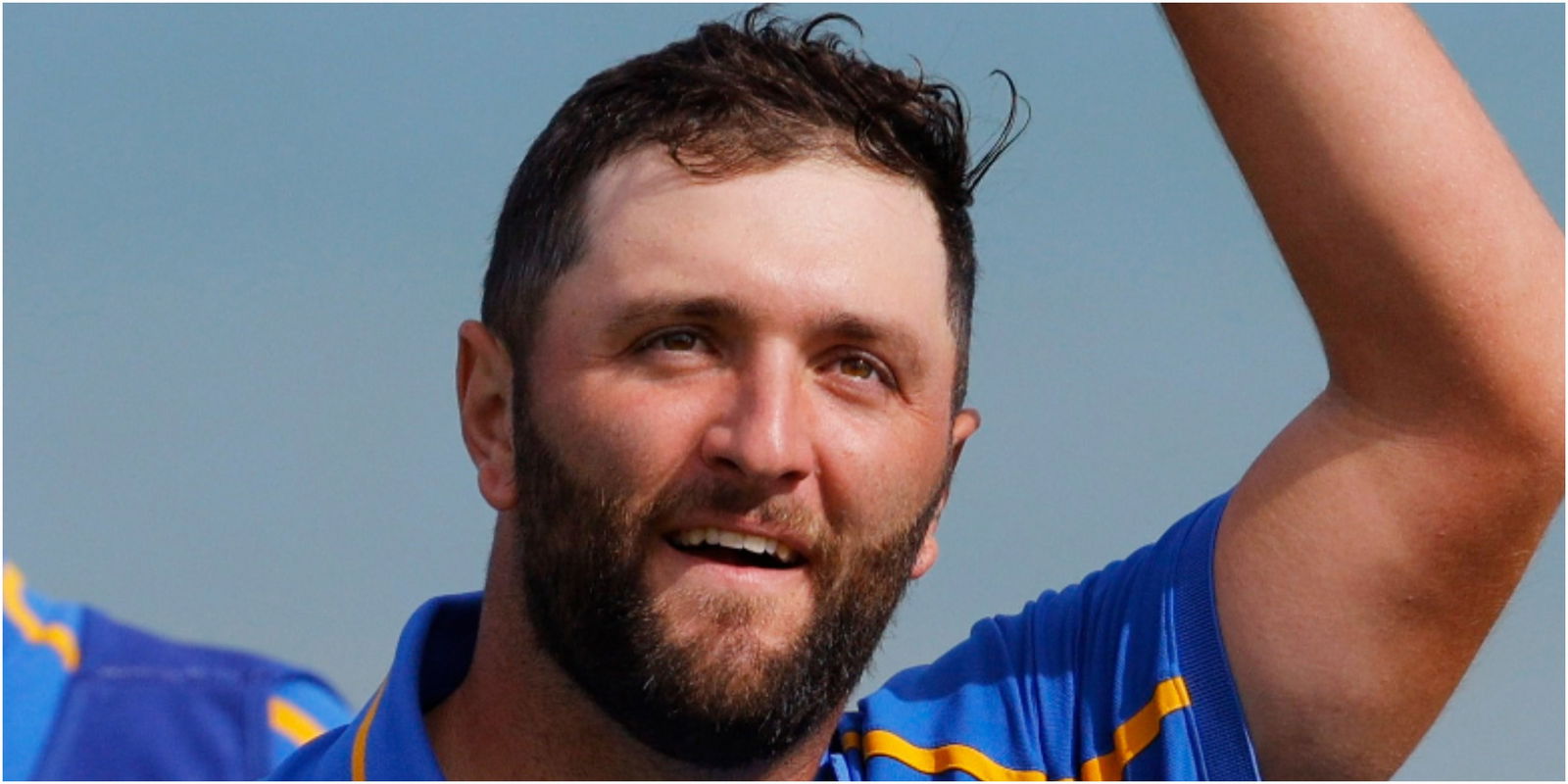 Andalucía Masters: Betting tips, odds and predictions for the European Tour