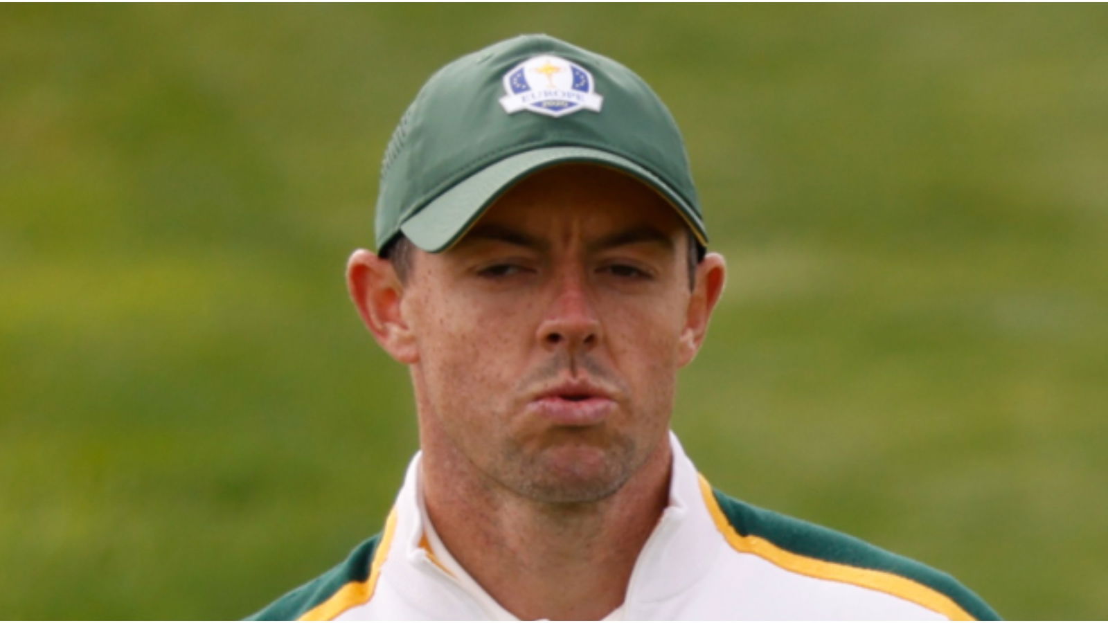Rory McIlroy: Where does he go from here and will he SWING back into form now?