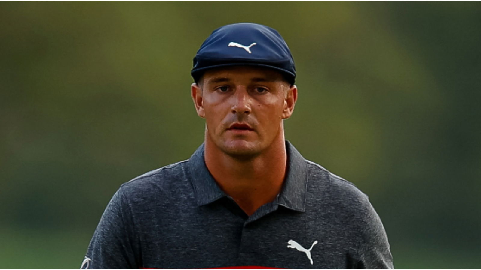 Ping, Callaway or Titleist? What golf gear you buy says about YOUR personality
