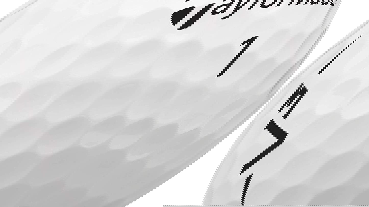 Cyber Monday Golf Deals On Amazon Ahead Of Golf's Return!